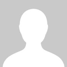 Perpustakaan MIN 14 Banjar