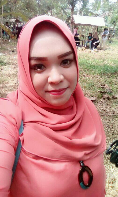 Vera Auliyanti, S.Pd